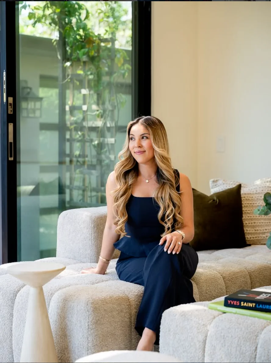 Kalina Wasman