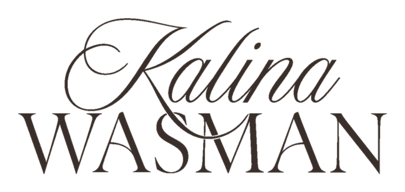 Kalina Wasman